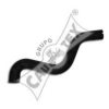 FIAT 46449997 Radiator Hose